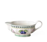 French Garden Fleurence Saucière sans plat