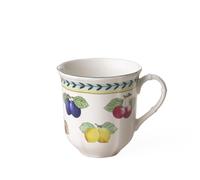 French Garden Fleurence Tasse Jumbo