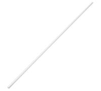 @FRENCH Haute qualité] Luxueux Goulotte de câble 10x10 mm 10 m PVC 231105