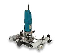 FRESAD FR129VB (250mm) 230V