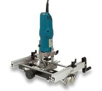 FRESAD FR129VB KIT FR D.15-2946768