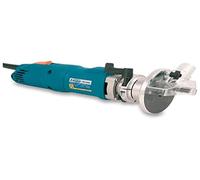 Routeur Virutex FR156N