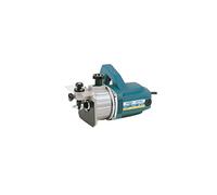 VIRUTEX Affleureuse Ø 6 mm 1100 W - AS93