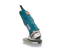 Virutex - profileuse d?angle Ø pince 8 mm 750w - fr217s G