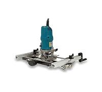 Virutex Paumelleuse FR129VB 1000W variateur 230V Double isolation – 2900800