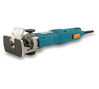 Coupe de bord Virutex FR192VG; 230 V; 8 mm