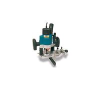VIRUTEX Défonceuse 1010 W - FR277R - 7700200