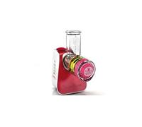 FRESH EXPRESS Nectar DECOUPE LEGUMES Polyvalent 4 en 1 DJ764510