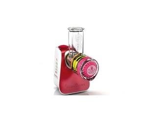 FRESH EXPRESS Nectar DECOUPE LEGUMES Polyvalent 4 en 1 DJ764510