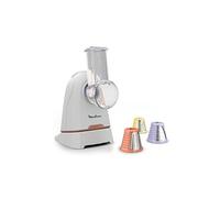 Hachoir Moulinex Fresh Express Twist DK863BE0