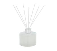 Fresh Linen - Diffuseur à bâtonnets XL 450 ml de Ted Sparks