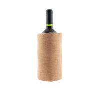 Fresh - Manchon réfrigérant vin et champagne