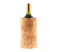 Fresh - Manchon réfrigérant vin et champagne