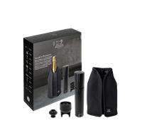 Fresh 'n preserve coffret cadeau pompe