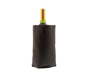 Fresh - Pochette réfrigérante avec feuille anti-goutte