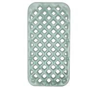 Fresh Products myfreshe Lot de 2 désodorisants à brancher sans soucis, sans chaleur, sans verre, recharges de parfum sec, fabriqué aux États-Unis - Spa Minerals