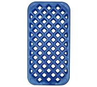 Fresh Products myfreshe Lot de 2 désodorisants à brancher sans soucis, sans chaleur, sans verre, recharges de parfum sec, fabriqué aux États-Unis - Fleur de coton