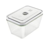 FRESH & SAVE Boite en verre sous-vide ZWILLING Taille L 2 L