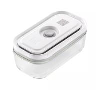 FRESH & SAVE Boite hermétique en verre sous-vide ZWILLING Taille S 0.4 L