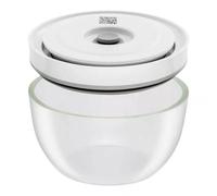 FRESH & SAVE Bol en verre sous-vide ZWILLING S D12 cm
