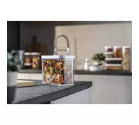 Zwilling Boîte de rangement CUBE 2M