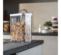 Zwilling Boîte de rangement CUBE 3M