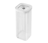 Zwilling Boîte de rangement CUBE 3S