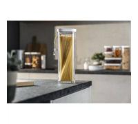 Zwilling Boîte hermétique FRESH & SAVE CUBE Rangement et conservation sous vide Taille 4S