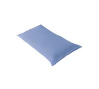 FRESH - Taie d'Oreiller 60x60cm Lavande Imperméable et Respirante - Altobuy Violet G