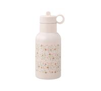 Fresk Bouteille Isotherme à Fleurs 350ml