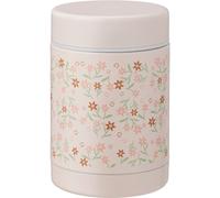 FRESK Food Jar bouteille isotherme pour la nourriture Garden Flowers 300 ml