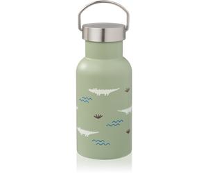 FRESK Nordic bouteille isotherme 1 pcs
