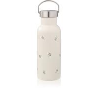 FRESK Nordic bouteille isotherme Berries 1 pcs