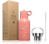 FRESK Nordic bouteille isotherme Butterfly 350 ml