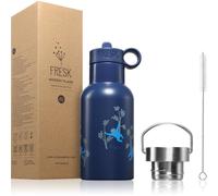 FRESK Nordic bouteille isotherme Monkey 350 ml