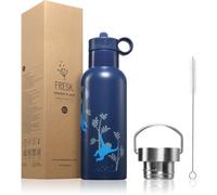 FRESK Nordic bouteille isotherme Monkey 500 ml