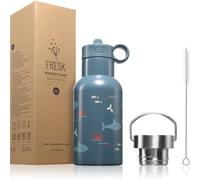 FRESK Nordic bouteille isotherme Shark 1 pcs