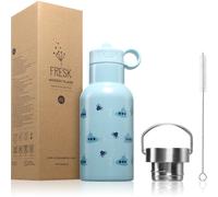 FRESK Nordic bouteille isotherme Submarine 1 pcs