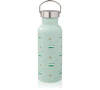 FRESK Nordic bouteille isotherme Surf Boy 1 pcs