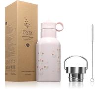 FRESK Nordic Garden Flowers bouteille isotherme Garden Flowers 1 pcs