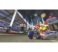 Fresque Murale Adhésive Géante Nintendo Mario Kart 8 Xl