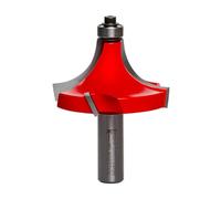 Freud 34-130 : Fraise à arrondir 7/8" avec tige 1/2"