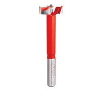 Freud Fc-001-1/10,2 cm par 5/81,3 cm Tige en carbure Foret Forstner, FC-007