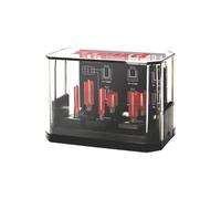 Freud Jeu de fraises NUT Essential 6 pcs | S8