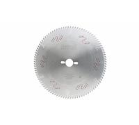 Freud Lame trapèze plate pour panneaux revêtus deux faces freud - ø300 3,2/2,2 al30 z96 tp+ - f03fs05093 -lu3d 0600