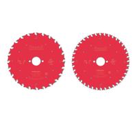 Freud TwinPack, Lames de scie circulaire Ø190mm