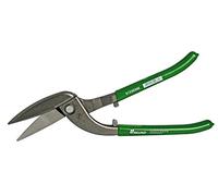 FREUND 01230300 Cisaille pélican, 300mm