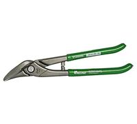 FREUND 01250260 cisaille bichantourneuse Erdi droite, 260mm