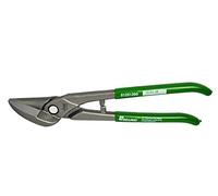 FREUND 01251260 cisaille bichantourneuse Erdi gauche, 260mm