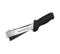 FREUND Fast & Fix F11 Marteau agrafeur Agrafeuse à marteau no 01741911 Agrafage Couvreurs